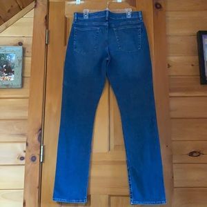 Vineyard Vines Men’s Jeans 35x34